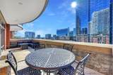 435 Tryon Street - Photo 23