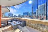 435 Tryon Street - Photo 24