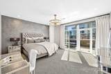 435 Tryon Street - Photo 25