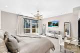 435 Tryon Street - Photo 26
