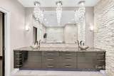 435 Tryon Street - Photo 27