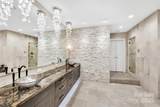 435 Tryon Street - Photo 28