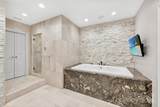 435 Tryon Street - Photo 29