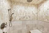 435 Tryon Street - Photo 30