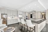 435 Tryon Street - Photo 4