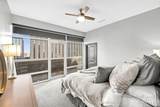435 Tryon Street - Photo 31