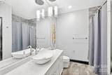 435 Tryon Street - Photo 32