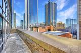 435 Tryon Street - Photo 33
