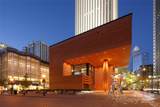 435 Tryon Street - Photo 34