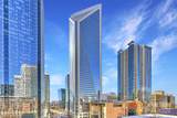435 Tryon Street - Photo 35