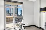 435 Tryon Street - Photo 36