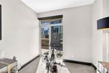 435 Tryon Street - Photo 37