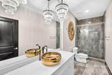 435 Tryon Street - Photo 38