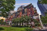 435 Tryon Street - Photo 39