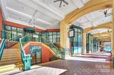 435 Tryon Street - Photo 40