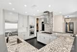 435 Tryon Street - Photo 5