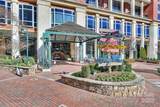 435 Tryon Street - Photo 41