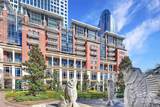 435 Tryon Street - Photo 42