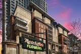 435 Tryon Street - Photo 43