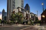 435 Tryon Street - Photo 44