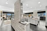 435 Tryon Street - Photo 6