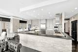 435 Tryon Street - Photo 7