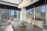 435 Tryon Street - Photo 8
