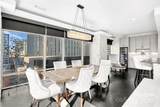 435 Tryon Street - Photo 9