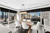 435 Tryon Street - Photo 10