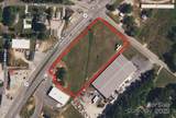 0 Cannon Boulevard - Photo 11