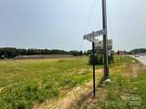 0 Cannon Boulevard - Photo 5