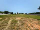 0 Cannon Boulevard - Photo 7