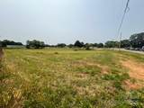 0 Cannon Boulevard - Photo 8