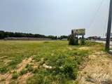 0 Cannon Boulevard - Photo 9