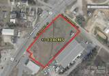 0 Cannon Boulevard - Photo 10