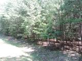 000 Dakota Drive - Photo 11