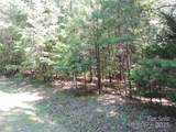 000 Dakota Drive - Photo 12