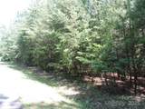 000 Dakota Drive - Photo 13