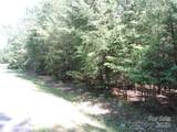000 Dakota Drive - Photo 10