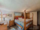 449 Little East Fork Road - Photo 25
