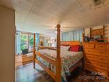 449 Little East Fork Road - Photo 26