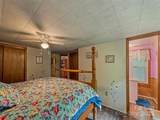 449 Little East Fork Road - Photo 28