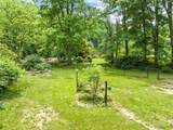 449 Little East Fork Road - Photo 7