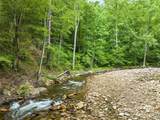 449 Little East Fork Road - Photo 9