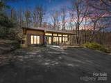828 Foster Hill Drive - Photo 1