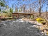 828 Foster Hill Drive - Photo 2