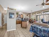 828 Foster Hill Drive - Photo 11