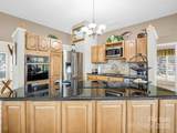 828 Foster Hill Drive - Photo 12