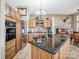 828 Foster Hill Drive - Photo 13