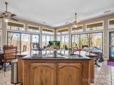828 Foster Hill Drive - Photo 14